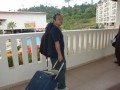Tn DSC 3101